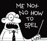 565