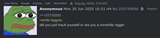 Screenshot 2025-06-30 at 23-44-44 _g_ - Technology » Thread #105758935