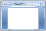 word2007