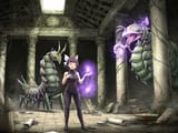 00000066-113824740688769-chroma-unlocked-v40-res_2s-mt