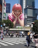 Gigant