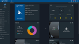 StorageReivew-iXsystems-TrueNAS