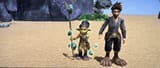 desw_cs39_00002_