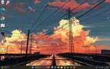 Screenshot 2025-06-30 232801