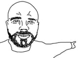 1687279591537