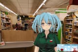 omg_so_tired_charlies_view_compressed
