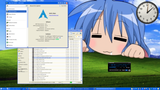 Screenshot_20250701_000801