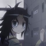 1751346590382452
