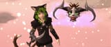 desw_cs39_00003_