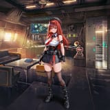Kontext_00029_