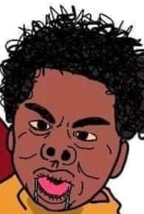 FljgWzeWAAAVYS8