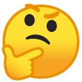 ThinkingEmoji