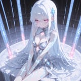 00007-3324428426