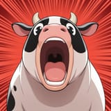 MOOOOOOOOOOOOOOOOOOOOOOOOOOOOOOOOOOOOOOOOOOOOOOOODS