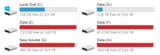 HDD