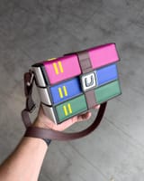 1720193176047066