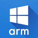 Windows ARM