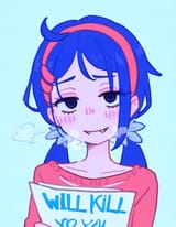 ComfyUI_temp_mlkke_00024_