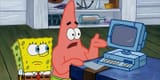 spongebob_squarepants_wet_painters