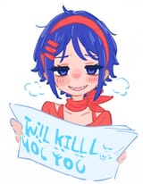 ComfyUI_temp_mlkke_00030_