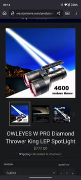 Screenshot_20250701-091423
