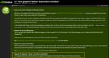 NVIDIA-DRIVERS-MAXWELL-PASCAL