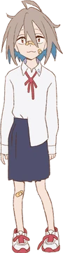1741688668637488