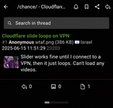 1721357325455814