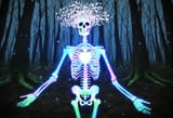 chroma-v40calibrated-hrfix_00027_