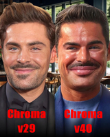 Meme