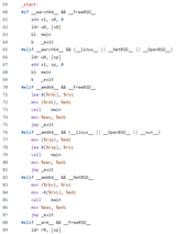 Screenshot 2025-07-01 111035