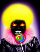 chroma-v40calibrated-hrfix_00039_