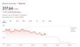 tsla