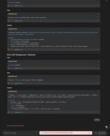 2025-07-01 10_47_40-VtM 2e Adaptation Plan for Sil _ Google AI Studio — Mozilla Firefox
