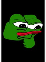 7576865546785467775