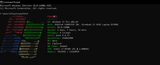 cmd-neofetch-3130537715
