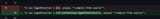 1736434481002148