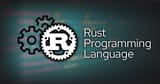 Rust