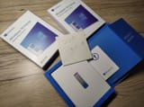 my_win10