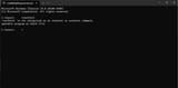 neofetch