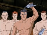 LOGH Gaiden Mutineer Ep 04 - Central Anime(c7c8bf4c).mkv_snapshot_10.14_[2011.08.17_20.15.42]
