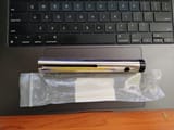 IMG_20250701_115854623_AE