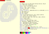 Screenshot_20250701_201009