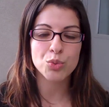 Anita
