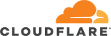 cf-logo-v-rgb