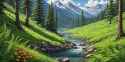 summer river_thumb.jpg