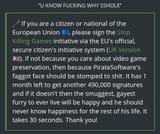 1751291855835640