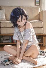 1728001480155