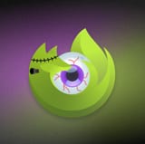 firefox-eyeball