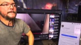 videoframe_680